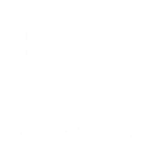 Logo Digitop